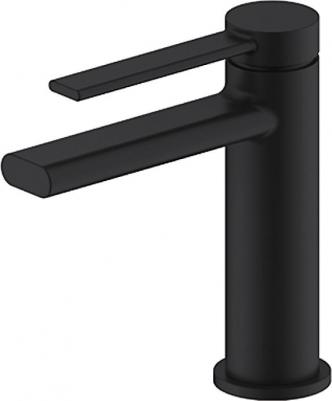 F1067 – фото 13