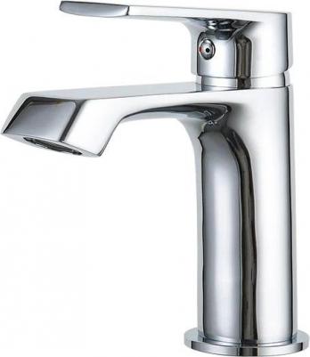 F1071 – фото 6