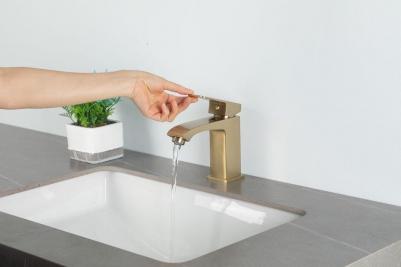 F1076 – фото 2