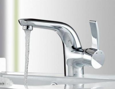 F1076 – фото 6