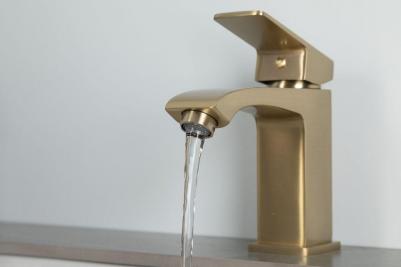 F1076 – фото 14