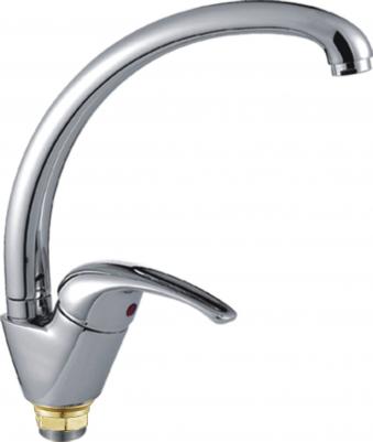 F1076 – фото 17