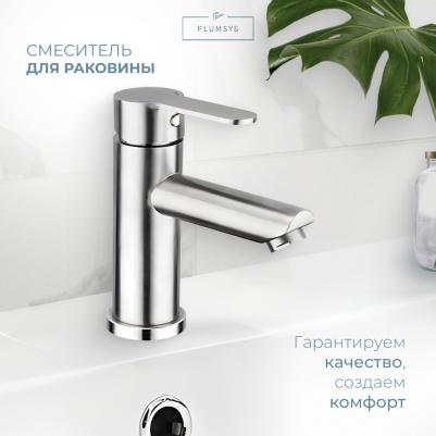 F10801 – фото 7