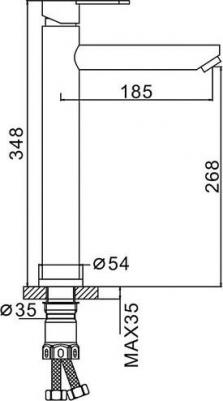 F10801 – фото 8