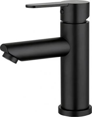 F10801 – фото 13