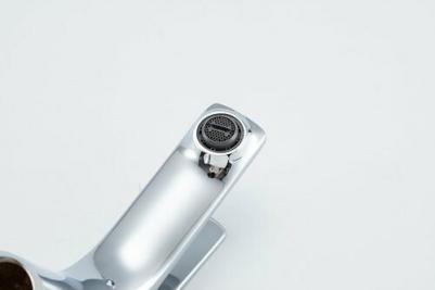 F1087 – фото 1