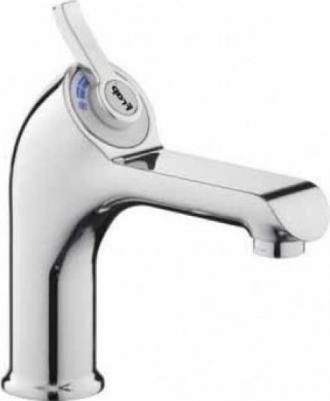 F1087 – фото 4