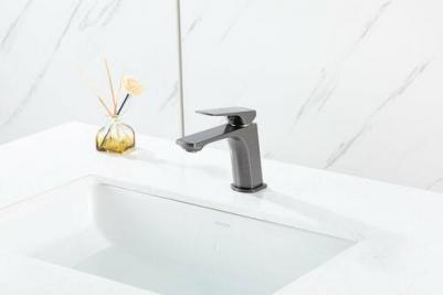 F1087 – фото 8