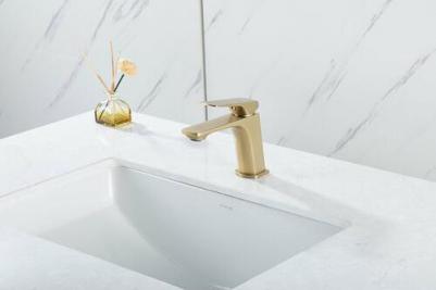 F1087 – фото 11