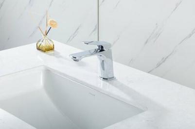 F1087 – фото 12