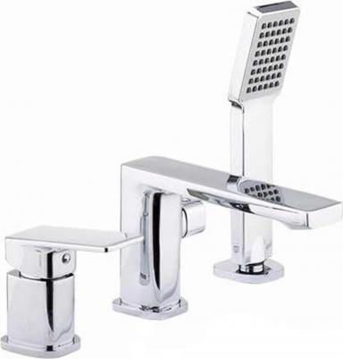 F1146 – фото 2