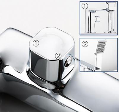 F1146 – фото 4