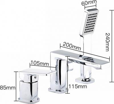 F1146 – фото 8