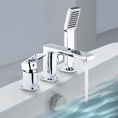 F1146 – фото 9