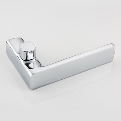 F1146 – фото 11