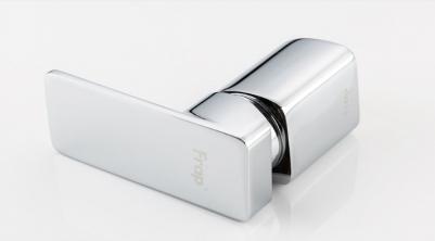 F1146 – фото 16