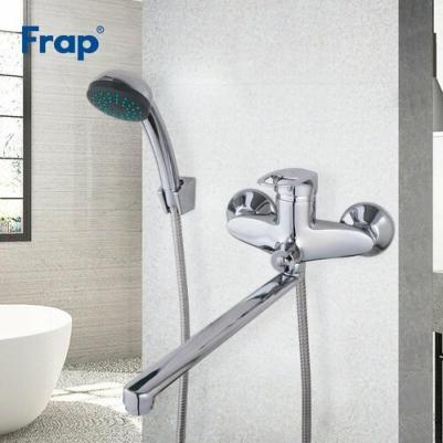 F22004 – фото 1