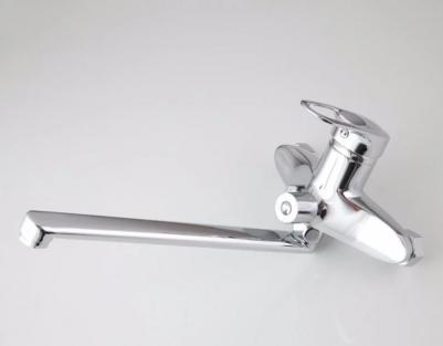 F22004 – фото 4