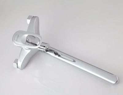 F22004 – фото 5