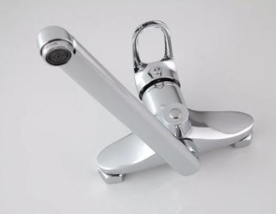 F22004 – фото 6