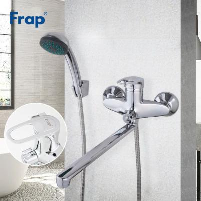 F22004 – фото 7