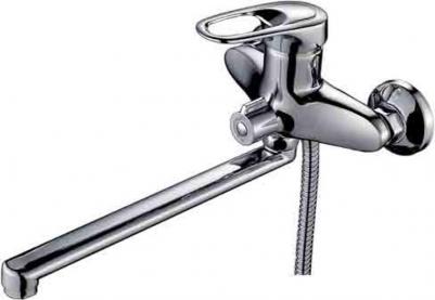 F22004 – фото 9