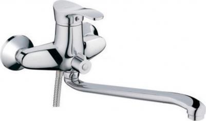 F2201 – фото 6