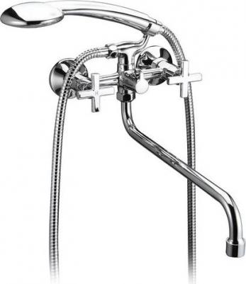 F2201 – фото 7