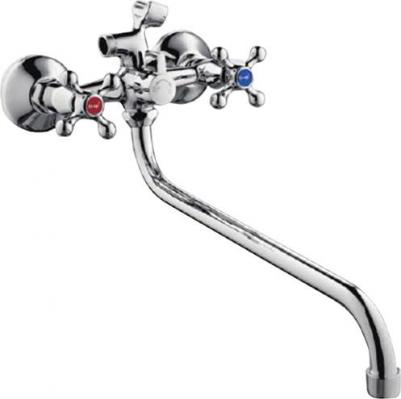 F2208-2 – фото 3