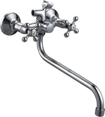F2208-2 – фото 4