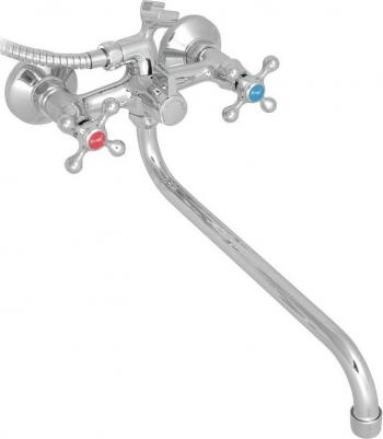 F2208-2 – фото 5