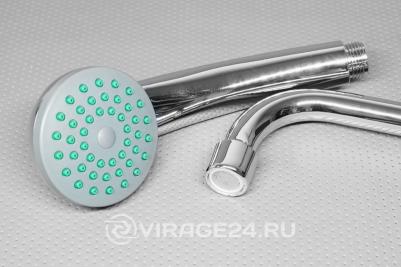 F2208-2 – фото 6