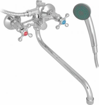 F2208-2 – фото 7