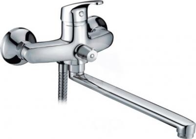 F2214-B – фото 1