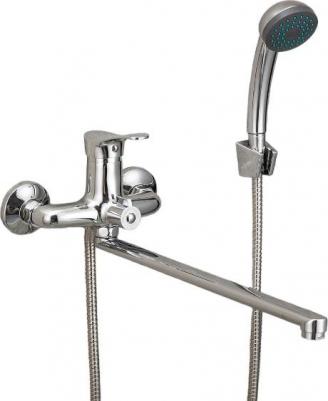 F2214-B – фото 2