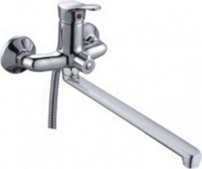 F2214-B – фото 3