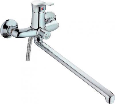 F2214-B – фото 4