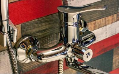 F2214-B – фото 5