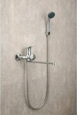 F2214-B – фото 6