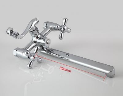 F2225 – фото 1