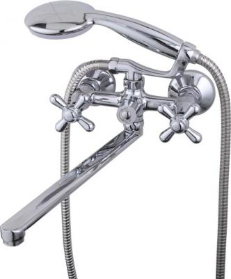 F2225 – фото 6