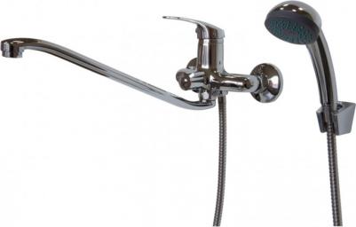 F2239-B – фото 2