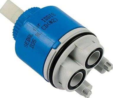 F2239-B – фото 5