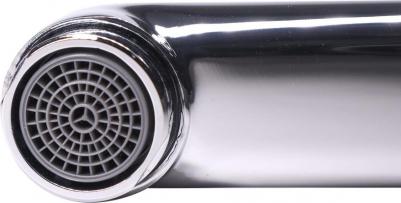 F2246 – фото 10