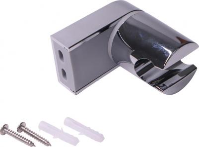 F2246 – фото 16