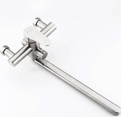 F2248 – фото 2