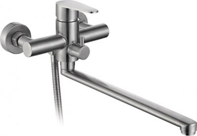 F2248 – фото 3