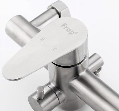 F2248 – фото 4