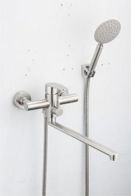 F2248 – фото 5