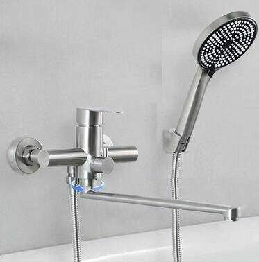 F2248 – фото 7